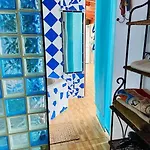Atico De La Pardela Σαν Κριστόμπαλ ντε Λα Λαγούνα